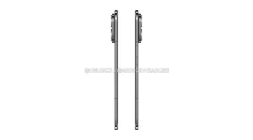 تصميم جديد لهاتف Pixel 11 Pro Fold يظهر بسُمك أقل وتغييرات طفيفة